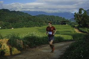 BIB: 2009
                            <button type="button" onclick="openModal(25021304)" class="btn btn-primary btn-sm float-right btn-popup" data-toggle="modal" data-target=".modal-high-quality">
                        <i class="fas fa-shopping-cart"></i> Add to Cart
                    </button>
                                            <button type="button" onclick="isThisMe(25021304, true)" class="btn btn-success btn-sm float-right btn-popup btn-isme hidden" data-toggle="tooltip" data-placement="bottom" title="นี่คือรูปของคุณใช่ไหม คลิกที่นี่เพื่อเอาเข้าอัลบั้ม">
                        <i class="fas fa-plus"></i> Add to album
                    </button>
                    <button type="button" onclick="isThisMe(25021304, false)" class="btn btn-warning btn-sm float-right btn-popup btn-isnotme hidden">
                        <i class="fas fa-ban"></i> Remove from album
                    </button>