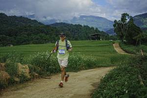 BIB: 2063
                            <button type="button" onclick="openModal(25023879)" class="btn btn-primary btn-sm float-right btn-popup" data-toggle="modal" data-target=".modal-high-quality">
                        <i class="fas fa-shopping-cart"></i> Add to Cart
                    </button>
                                            <button type="button" onclick="isThisMe(25023879, true)" class="btn btn-success btn-sm float-right btn-popup btn-isme hidden" data-toggle="tooltip" data-placement="bottom" title="นี่คือรูปของคุณใช่ไหม คลิกที่นี่เพื่อเอาเข้าอัลบั้ม">
                        <i class="fas fa-plus"></i> Add to album
                    </button>
                    <button type="button" onclick="isThisMe(25023879, false)" class="btn btn-warning btn-sm float-right btn-popup btn-isnotme hidden">
                        <i class="fas fa-ban"></i> Remove from album
                    </button>