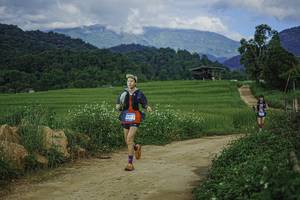 BIB: 2139
                            <button type="button" onclick="openModal(25023564)" class="btn btn-primary btn-sm float-right btn-popup" data-toggle="modal" data-target=".modal-high-quality">
                        <i class="fas fa-shopping-cart"></i> Add to Cart
                    </button>
                                            <button type="button" onclick="isThisMe(25023564, true)" class="btn btn-success btn-sm float-right btn-popup btn-isme hidden" data-toggle="tooltip" data-placement="bottom" title="นี่คือรูปของคุณใช่ไหม คลิกที่นี่เพื่อเอาเข้าอัลบั้ม">
                        <i class="fas fa-plus"></i> Add to album
                    </button>
                    <button type="button" onclick="isThisMe(25023564, false)" class="btn btn-warning btn-sm float-right btn-popup btn-isnotme hidden">
                        <i class="fas fa-ban"></i> Remove from album
                    </button>