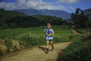 BIB: 
                            <button type="button" onclick="openModal(25023312)" class="btn btn-primary btn-sm float-right btn-popup" data-toggle="modal" data-target=".modal-high-quality">
                        <i class="fas fa-shopping-cart"></i> Add to Cart
                    </button>
                                            <button type="button" onclick="isThisMe(25023312, true)" class="btn btn-success btn-sm float-right btn-popup btn-isme hidden" data-toggle="tooltip" data-placement="bottom" title="นี่คือรูปของคุณใช่ไหม คลิกที่นี่เพื่อเอาเข้าอัลบั้ม">
                        <i class="fas fa-plus"></i> Add to album
                    </button>
                    <button type="button" onclick="isThisMe(25023312, false)" class="btn btn-warning btn-sm float-right btn-popup btn-isnotme hidden">
                        <i class="fas fa-ban"></i> Remove from album
                    </button>