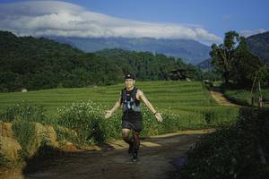 BIB: 
                            <button type="button" onclick="openModal(25021720)" class="btn btn-primary btn-sm float-right btn-popup" data-toggle="modal" data-target=".modal-high-quality">
                        <i class="fas fa-shopping-cart"></i> Add to Cart
                    </button>
                                            <button type="button" onclick="isThisMe(25021720, true)" class="btn btn-success btn-sm float-right btn-popup btn-isme hidden" data-toggle="tooltip" data-placement="bottom" title="นี่คือรูปของคุณใช่ไหม คลิกที่นี่เพื่อเอาเข้าอัลบั้ม">
                        <i class="fas fa-plus"></i> Add to album
                    </button>
                    <button type="button" onclick="isThisMe(25021720, false)" class="btn btn-warning btn-sm float-right btn-popup btn-isnotme hidden">
                        <i class="fas fa-ban"></i> Remove from album
                    </button>