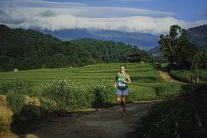 BIB: 
                            <button type="button" onclick="openModal(25021627)" class="btn btn-primary btn-sm float-right btn-popup" data-toggle="modal" data-target=".modal-high-quality">
                        <i class="fas fa-shopping-cart"></i> Add to Cart
                    </button>
                                            <button type="button" onclick="isThisMe(25021627, true)" class="btn btn-success btn-sm float-right btn-popup btn-isme hidden" data-toggle="tooltip" data-placement="bottom" title="นี่คือรูปของคุณใช่ไหม คลิกที่นี่เพื่อเอาเข้าอัลบั้ม">
                        <i class="fas fa-plus"></i> Add to album
                    </button>
                    <button type="button" onclick="isThisMe(25021627, false)" class="btn btn-warning btn-sm float-right btn-popup btn-isnotme hidden">
                        <i class="fas fa-ban"></i> Remove from album
                    </button>