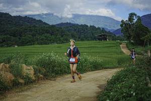 BIB: 
                            <button type="button" onclick="openModal(25023563)" class="btn btn-primary btn-sm float-right btn-popup" data-toggle="modal" data-target=".modal-high-quality">
                        <i class="fas fa-shopping-cart"></i> Add to Cart
                    </button>
                                            <button type="button" onclick="isThisMe(25023563, true)" class="btn btn-success btn-sm float-right btn-popup btn-isme hidden" data-toggle="tooltip" data-placement="bottom" title="นี่คือรูปของคุณใช่ไหม คลิกที่นี่เพื่อเอาเข้าอัลบั้ม">
                        <i class="fas fa-plus"></i> Add to album
                    </button>
                    <button type="button" onclick="isThisMe(25023563, false)" class="btn btn-warning btn-sm float-right btn-popup btn-isnotme hidden">
                        <i class="fas fa-ban"></i> Remove from album
                    </button>