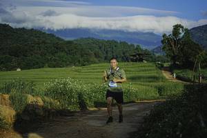 BIB: 
                            <button type="button" onclick="openModal(25021622)" class="btn btn-primary btn-sm float-right btn-popup" data-toggle="modal" data-target=".modal-high-quality">
                        <i class="fas fa-shopping-cart"></i> Add to Cart
                    </button>
                                            <button type="button" onclick="isThisMe(25021622, true)" class="btn btn-success btn-sm float-right btn-popup btn-isme hidden" data-toggle="tooltip" data-placement="bottom" title="นี่คือรูปของคุณใช่ไหม คลิกที่นี่เพื่อเอาเข้าอัลบั้ม">
                        <i class="fas fa-plus"></i> Add to album
                    </button>
                    <button type="button" onclick="isThisMe(25021622, false)" class="btn btn-warning btn-sm float-right btn-popup btn-isnotme hidden">
                        <i class="fas fa-ban"></i> Remove from album
                    </button>