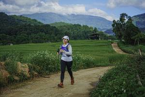 BIB: 
                            <button type="button" onclick="openModal(25023530)" class="btn btn-primary btn-sm float-right btn-popup" data-toggle="modal" data-target=".modal-high-quality">
                        <i class="fas fa-shopping-cart"></i> Add to Cart
                    </button>
                                            <button type="button" onclick="isThisMe(25023530, true)" class="btn btn-success btn-sm float-right btn-popup btn-isme hidden" data-toggle="tooltip" data-placement="bottom" title="นี่คือรูปของคุณใช่ไหม คลิกที่นี่เพื่อเอาเข้าอัลบั้ม">
                        <i class="fas fa-plus"></i> Add to album
                    </button>
                    <button type="button" onclick="isThisMe(25023530, false)" class="btn btn-warning btn-sm float-right btn-popup btn-isnotme hidden">
                        <i class="fas fa-ban"></i> Remove from album
                    </button>