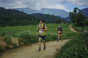 BIB: 2132
                            <button type="button" onclick="openModal(25023541)" class="btn btn-primary btn-sm float-right btn-popup" data-toggle="modal" data-target=".modal-high-quality">
                        <i class="fas fa-shopping-cart"></i> Add to Cart
                    </button>
                                            <button type="button" onclick="isThisMe(25023541, true)" class="btn btn-success btn-sm float-right btn-popup btn-isme hidden" data-toggle="tooltip" data-placement="bottom" title="นี่คือรูปของคุณใช่ไหม คลิกที่นี่เพื่อเอาเข้าอัลบั้ม">
                        <i class="fas fa-plus"></i> Add to album
                    </button>
                    <button type="button" onclick="isThisMe(25023541, false)" class="btn btn-warning btn-sm float-right btn-popup btn-isnotme hidden">
                        <i class="fas fa-ban"></i> Remove from album
                    </button>