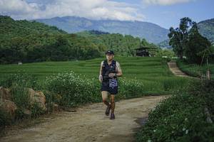 BIB: 
                            <button type="button" onclick="openModal(25023254)" class="btn btn-primary btn-sm float-right btn-popup" data-toggle="modal" data-target=".modal-high-quality">
                        <i class="fas fa-shopping-cart"></i> Add to Cart
                    </button>
                                            <button type="button" onclick="isThisMe(25023254, true)" class="btn btn-success btn-sm float-right btn-popup btn-isme hidden" data-toggle="tooltip" data-placement="bottom" title="นี่คือรูปของคุณใช่ไหม คลิกที่นี่เพื่อเอาเข้าอัลบั้ม">
                        <i class="fas fa-plus"></i> Add to album
                    </button>
                    <button type="button" onclick="isThisMe(25023254, false)" class="btn btn-warning btn-sm float-right btn-popup btn-isnotme hidden">
                        <i class="fas fa-ban"></i> Remove from album
                    </button>