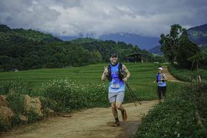 BIB: 20343
                            <button type="button" onclick="openModal(25024301)" class="btn btn-primary btn-sm float-right btn-popup" data-toggle="modal" data-target=".modal-high-quality">
                        <i class="fas fa-shopping-cart"></i> Add to Cart
                    </button>
                                            <button type="button" onclick="isThisMe(25024301, true)" class="btn btn-success btn-sm float-right btn-popup btn-isme hidden" data-toggle="tooltip" data-placement="bottom" title="นี่คือรูปของคุณใช่ไหม คลิกที่นี่เพื่อเอาเข้าอัลบั้ม">
                        <i class="fas fa-plus"></i> Add to album
                    </button>
                    <button type="button" onclick="isThisMe(25024301, false)" class="btn btn-warning btn-sm float-right btn-popup btn-isnotme hidden">
                        <i class="fas fa-ban"></i> Remove from album
                    </button>