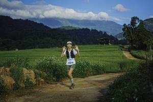 BIB: 
                            <button type="button" onclick="openModal(25022270)" class="btn btn-primary btn-sm float-right btn-popup" data-toggle="modal" data-target=".modal-high-quality">
                        <i class="fas fa-shopping-cart"></i> Add to Cart
                    </button>
                                            <button type="button" onclick="isThisMe(25022270, true)" class="btn btn-success btn-sm float-right btn-popup btn-isme hidden" data-toggle="tooltip" data-placement="bottom" title="นี่คือรูปของคุณใช่ไหม คลิกที่นี่เพื่อเอาเข้าอัลบั้ม">
                        <i class="fas fa-plus"></i> Add to album
                    </button>
                    <button type="button" onclick="isThisMe(25022270, false)" class="btn btn-warning btn-sm float-right btn-popup btn-isnotme hidden">
                        <i class="fas fa-ban"></i> Remove from album
                    </button>