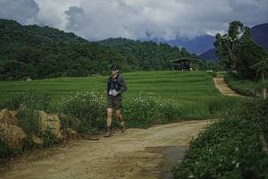 BIB: 
                            <button type="button" onclick="openModal(25024263)" class="btn btn-primary btn-sm float-right btn-popup" data-toggle="modal" data-target=".modal-high-quality">
                        <i class="fas fa-shopping-cart"></i> Add to Cart
                    </button>
                                            <button type="button" onclick="isThisMe(25024263, true)" class="btn btn-success btn-sm float-right btn-popup btn-isme hidden" data-toggle="tooltip" data-placement="bottom" title="นี่คือรูปของคุณใช่ไหม คลิกที่นี่เพื่อเอาเข้าอัลบั้ม">
                        <i class="fas fa-plus"></i> Add to album
                    </button>
                    <button type="button" onclick="isThisMe(25024263, false)" class="btn btn-warning btn-sm float-right btn-popup btn-isnotme hidden">
                        <i class="fas fa-ban"></i> Remove from album
                    </button>