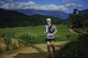 BIB: 213
                            <button type="button" onclick="openModal(25022303)" class="btn btn-primary btn-sm float-right btn-popup" data-toggle="modal" data-target=".modal-high-quality">
                        <i class="fas fa-shopping-cart"></i> Add to Cart
                    </button>
                                            <button type="button" onclick="isThisMe(25022303, true)" class="btn btn-success btn-sm float-right btn-popup btn-isme hidden" data-toggle="tooltip" data-placement="bottom" title="นี่คือรูปของคุณใช่ไหม คลิกที่นี่เพื่อเอาเข้าอัลบั้ม">
                        <i class="fas fa-plus"></i> Add to album
                    </button>
                    <button type="button" onclick="isThisMe(25022303, false)" class="btn btn-warning btn-sm float-right btn-popup btn-isnotme hidden">
                        <i class="fas fa-ban"></i> Remove from album
                    </button>