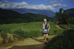 BIB: 
                            <button type="button" onclick="openModal(25022287)" class="btn btn-primary btn-sm float-right btn-popup" data-toggle="modal" data-target=".modal-high-quality">
                        <i class="fas fa-shopping-cart"></i> Add to Cart
                    </button>
                                            <button type="button" onclick="isThisMe(25022287, true)" class="btn btn-success btn-sm float-right btn-popup btn-isme hidden" data-toggle="tooltip" data-placement="bottom" title="นี่คือรูปของคุณใช่ไหม คลิกที่นี่เพื่อเอาเข้าอัลบั้ม">
                        <i class="fas fa-plus"></i> Add to album
                    </button>
                    <button type="button" onclick="isThisMe(25022287, false)" class="btn btn-warning btn-sm float-right btn-popup btn-isnotme hidden">
                        <i class="fas fa-ban"></i> Remove from album
                    </button>