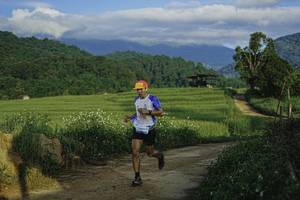 BIB: 
                            <button type="button" onclick="openModal(25021365)" class="btn btn-primary btn-sm float-right btn-popup" data-toggle="modal" data-target=".modal-high-quality">
                        <i class="fas fa-shopping-cart"></i> Add to Cart
                    </button>
                                            <button type="button" onclick="isThisMe(25021365, true)" class="btn btn-success btn-sm float-right btn-popup btn-isme hidden" data-toggle="tooltip" data-placement="bottom" title="นี่คือรูปของคุณใช่ไหม คลิกที่นี่เพื่อเอาเข้าอัลบั้ม">
                        <i class="fas fa-plus"></i> Add to album
                    </button>
                    <button type="button" onclick="isThisMe(25021365, false)" class="btn btn-warning btn-sm float-right btn-popup btn-isnotme hidden">
                        <i class="fas fa-ban"></i> Remove from album
                    </button>