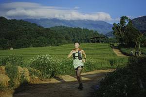 BIB: 
                            <button type="button" onclick="openModal(25021997)" class="btn btn-primary btn-sm float-right btn-popup" data-toggle="modal" data-target=".modal-high-quality">
                        <i class="fas fa-shopping-cart"></i> Add to Cart
                    </button>
                                            <button type="button" onclick="isThisMe(25021997, true)" class="btn btn-success btn-sm float-right btn-popup btn-isme hidden" data-toggle="tooltip" data-placement="bottom" title="นี่คือรูปของคุณใช่ไหม คลิกที่นี่เพื่อเอาเข้าอัลบั้ม">
                        <i class="fas fa-plus"></i> Add to album
                    </button>
                    <button type="button" onclick="isThisMe(25021997, false)" class="btn btn-warning btn-sm float-right btn-popup btn-isnotme hidden">
                        <i class="fas fa-ban"></i> Remove from album
                    </button>