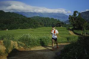 BIB: 
                            <button type="button" onclick="openModal(25021763)" class="btn btn-primary btn-sm float-right btn-popup" data-toggle="modal" data-target=".modal-high-quality">
                        <i class="fas fa-shopping-cart"></i> Add to Cart
                    </button>
                                            <button type="button" onclick="isThisMe(25021763, true)" class="btn btn-success btn-sm float-right btn-popup btn-isme hidden" data-toggle="tooltip" data-placement="bottom" title="นี่คือรูปของคุณใช่ไหม คลิกที่นี่เพื่อเอาเข้าอัลบั้ม">
                        <i class="fas fa-plus"></i> Add to album
                    </button>
                    <button type="button" onclick="isThisMe(25021763, false)" class="btn btn-warning btn-sm float-right btn-popup btn-isnotme hidden">
                        <i class="fas fa-ban"></i> Remove from album
                    </button>