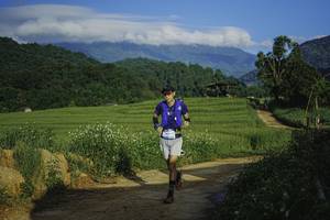 BIB: 
                            <button type="button" onclick="openModal(25021956)" class="btn btn-primary btn-sm float-right btn-popup" data-toggle="modal" data-target=".modal-high-quality">
                        <i class="fas fa-shopping-cart"></i> Add to Cart
                    </button>
                                            <button type="button" onclick="isThisMe(25021956, true)" class="btn btn-success btn-sm float-right btn-popup btn-isme hidden" data-toggle="tooltip" data-placement="bottom" title="นี่คือรูปของคุณใช่ไหม คลิกที่นี่เพื่อเอาเข้าอัลบั้ม">
                        <i class="fas fa-plus"></i> Add to album
                    </button>
                    <button type="button" onclick="isThisMe(25021956, false)" class="btn btn-warning btn-sm float-right btn-popup btn-isnotme hidden">
                        <i class="fas fa-ban"></i> Remove from album
                    </button>