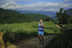 BIB: 2005
                            <button type="button" onclick="openModal(25021437)" class="btn btn-primary btn-sm float-right btn-popup" data-toggle="modal" data-target=".modal-high-quality">
                        <i class="fas fa-shopping-cart"></i> Add to Cart
                    </button>
                                            <button type="button" onclick="isThisMe(25021437, true)" class="btn btn-success btn-sm float-right btn-popup btn-isme hidden" data-toggle="tooltip" data-placement="bottom" title="นี่คือรูปของคุณใช่ไหม คลิกที่นี่เพื่อเอาเข้าอัลบั้ม">
                        <i class="fas fa-plus"></i> Add to album
                    </button>
                    <button type="button" onclick="isThisMe(25021437, false)" class="btn btn-warning btn-sm float-right btn-popup btn-isnotme hidden">
                        <i class="fas fa-ban"></i> Remove from album
                    </button>