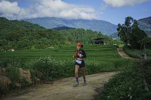 BIB: 
                            <button type="button" onclick="openModal(25023130)" class="btn btn-primary btn-sm float-right btn-popup" data-toggle="modal" data-target=".modal-high-quality">
                        <i class="fas fa-shopping-cart"></i> Add to Cart
                    </button>
                                            <button type="button" onclick="isThisMe(25023130, true)" class="btn btn-success btn-sm float-right btn-popup btn-isme hidden" data-toggle="tooltip" data-placement="bottom" title="นี่คือรูปของคุณใช่ไหม คลิกที่นี่เพื่อเอาเข้าอัลบั้ม">
                        <i class="fas fa-plus"></i> Add to album
                    </button>
                    <button type="button" onclick="isThisMe(25023130, false)" class="btn btn-warning btn-sm float-right btn-popup btn-isnotme hidden">
                        <i class="fas fa-ban"></i> Remove from album
                    </button>