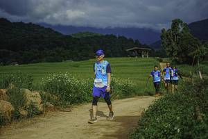 BIB: 
                            <button type="button" onclick="openModal(25024443)" class="btn btn-primary btn-sm float-right btn-popup" data-toggle="modal" data-target=".modal-high-quality">
                        <i class="fas fa-shopping-cart"></i> Add to Cart
                    </button>
                                            <button type="button" onclick="isThisMe(25024443, true)" class="btn btn-success btn-sm float-right btn-popup btn-isme hidden" data-toggle="tooltip" data-placement="bottom" title="นี่คือรูปของคุณใช่ไหม คลิกที่นี่เพื่อเอาเข้าอัลบั้ม">
                        <i class="fas fa-plus"></i> Add to album
                    </button>
                    <button type="button" onclick="isThisMe(25024443, false)" class="btn btn-warning btn-sm float-right btn-popup btn-isnotme hidden">
                        <i class="fas fa-ban"></i> Remove from album
                    </button>