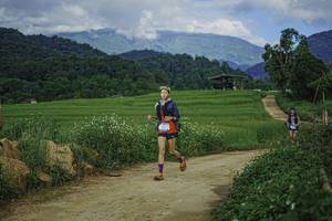 BIB: 
                            <button type="button" onclick="openModal(25023572)" class="btn btn-primary btn-sm float-right btn-popup" data-toggle="modal" data-target=".modal-high-quality">
                        <i class="fas fa-shopping-cart"></i> Add to Cart
                    </button>
                                            <button type="button" onclick="isThisMe(25023572, true)" class="btn btn-success btn-sm float-right btn-popup btn-isme hidden" data-toggle="tooltip" data-placement="bottom" title="นี่คือรูปของคุณใช่ไหม คลิกที่นี่เพื่อเอาเข้าอัลบั้ม">
                        <i class="fas fa-plus"></i> Add to album
                    </button>
                    <button type="button" onclick="isThisMe(25023572, false)" class="btn btn-warning btn-sm float-right btn-popup btn-isnotme hidden">
                        <i class="fas fa-ban"></i> Remove from album
                    </button>