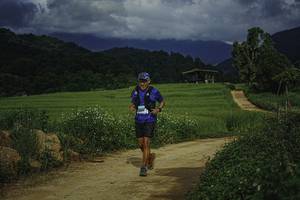 BIB: 
                            <button type="button" onclick="openModal(25024556)" class="btn btn-primary btn-sm float-right btn-popup" data-toggle="modal" data-target=".modal-high-quality">
                        <i class="fas fa-shopping-cart"></i> Add to Cart
                    </button>
                                            <button type="button" onclick="isThisMe(25024556, true)" class="btn btn-success btn-sm float-right btn-popup btn-isme hidden" data-toggle="tooltip" data-placement="bottom" title="นี่คือรูปของคุณใช่ไหม คลิกที่นี่เพื่อเอาเข้าอัลบั้ม">
                        <i class="fas fa-plus"></i> Add to album
                    </button>
                    <button type="button" onclick="isThisMe(25024556, false)" class="btn btn-warning btn-sm float-right btn-popup btn-isnotme hidden">
                        <i class="fas fa-ban"></i> Remove from album
                    </button>