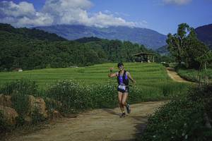 BIB: 
                            <button type="button" onclick="openModal(25023057)" class="btn btn-primary btn-sm float-right btn-popup" data-toggle="modal" data-target=".modal-high-quality">
                        <i class="fas fa-shopping-cart"></i> Add to Cart
                    </button>
                                            <button type="button" onclick="isThisMe(25023057, true)" class="btn btn-success btn-sm float-right btn-popup btn-isme hidden" data-toggle="tooltip" data-placement="bottom" title="นี่คือรูปของคุณใช่ไหม คลิกที่นี่เพื่อเอาเข้าอัลบั้ม">
                        <i class="fas fa-plus"></i> Add to album
                    </button>
                    <button type="button" onclick="isThisMe(25023057, false)" class="btn btn-warning btn-sm float-right btn-popup btn-isnotme hidden">
                        <i class="fas fa-ban"></i> Remove from album
                    </button>