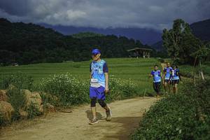 BIB: 
                            <button type="button" onclick="openModal(25024450)" class="btn btn-primary btn-sm float-right btn-popup" data-toggle="modal" data-target=".modal-high-quality">
                        <i class="fas fa-shopping-cart"></i> Add to Cart
                    </button>
                                            <button type="button" onclick="isThisMe(25024450, true)" class="btn btn-success btn-sm float-right btn-popup btn-isme hidden" data-toggle="tooltip" data-placement="bottom" title="นี่คือรูปของคุณใช่ไหม คลิกที่นี่เพื่อเอาเข้าอัลบั้ม">
                        <i class="fas fa-plus"></i> Add to album
                    </button>
                    <button type="button" onclick="isThisMe(25024450, false)" class="btn btn-warning btn-sm float-right btn-popup btn-isnotme hidden">
                        <i class="fas fa-ban"></i> Remove from album
                    </button>