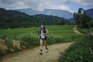 BIB: 
                            <button type="button" onclick="openModal(25023635)" class="btn btn-primary btn-sm float-right btn-popup" data-toggle="modal" data-target=".modal-high-quality">
                        <i class="fas fa-shopping-cart"></i> Add to Cart
                    </button>
                                            <button type="button" onclick="isThisMe(25023635, true)" class="btn btn-success btn-sm float-right btn-popup btn-isme hidden" data-toggle="tooltip" data-placement="bottom" title="นี่คือรูปของคุณใช่ไหม คลิกที่นี่เพื่อเอาเข้าอัลบั้ม">
                        <i class="fas fa-plus"></i> Add to album
                    </button>
                    <button type="button" onclick="isThisMe(25023635, false)" class="btn btn-warning btn-sm float-right btn-popup btn-isnotme hidden">
                        <i class="fas fa-ban"></i> Remove from album
                    </button>