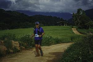 BIB: 
                            <button type="button" onclick="openModal(25024619)" class="btn btn-primary btn-sm float-right btn-popup" data-toggle="modal" data-target=".modal-high-quality">
                        <i class="fas fa-shopping-cart"></i> Add to Cart
                    </button>
                                            <button type="button" onclick="isThisMe(25024619, true)" class="btn btn-success btn-sm float-right btn-popup btn-isme hidden" data-toggle="tooltip" data-placement="bottom" title="นี่คือรูปของคุณใช่ไหม คลิกที่นี่เพื่อเอาเข้าอัลบั้ม">
                        <i class="fas fa-plus"></i> Add to album
                    </button>
                    <button type="button" onclick="isThisMe(25024619, false)" class="btn btn-warning btn-sm float-right btn-popup btn-isnotme hidden">
                        <i class="fas fa-ban"></i> Remove from album
                    </button>