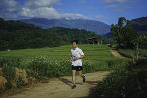 BIB: 
                            <button type="button" onclick="openModal(25022998)" class="btn btn-primary btn-sm float-right btn-popup" data-toggle="modal" data-target=".modal-high-quality">
                        <i class="fas fa-shopping-cart"></i> Add to Cart
                    </button>
                                            <button type="button" onclick="isThisMe(25022998, true)" class="btn btn-success btn-sm float-right btn-popup btn-isme hidden" data-toggle="tooltip" data-placement="bottom" title="นี่คือรูปของคุณใช่ไหม คลิกที่นี่เพื่อเอาเข้าอัลบั้ม">
                        <i class="fas fa-plus"></i> Add to album
                    </button>
                    <button type="button" onclick="isThisMe(25022998, false)" class="btn btn-warning btn-sm float-right btn-popup btn-isnotme hidden">
                        <i class="fas fa-ban"></i> Remove from album
                    </button>