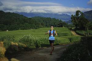 BIB: 
                            <button type="button" onclick="openModal(25021561)" class="btn btn-primary btn-sm float-right btn-popup" data-toggle="modal" data-target=".modal-high-quality">
                        <i class="fas fa-shopping-cart"></i> Add to Cart
                    </button>
                                            <button type="button" onclick="isThisMe(25021561, true)" class="btn btn-success btn-sm float-right btn-popup btn-isme hidden" data-toggle="tooltip" data-placement="bottom" title="นี่คือรูปของคุณใช่ไหม คลิกที่นี่เพื่อเอาเข้าอัลบั้ม">
                        <i class="fas fa-plus"></i> Add to album
                    </button>
                    <button type="button" onclick="isThisMe(25021561, false)" class="btn btn-warning btn-sm float-right btn-popup btn-isnotme hidden">
                        <i class="fas fa-ban"></i> Remove from album
                    </button>