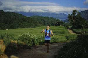 BIB: 
                            <button type="button" onclick="openModal(25021562)" class="btn btn-primary btn-sm float-right btn-popup" data-toggle="modal" data-target=".modal-high-quality">
                        <i class="fas fa-shopping-cart"></i> Add to Cart
                    </button>
                                            <button type="button" onclick="isThisMe(25021562, true)" class="btn btn-success btn-sm float-right btn-popup btn-isme hidden" data-toggle="tooltip" data-placement="bottom" title="นี่คือรูปของคุณใช่ไหม คลิกที่นี่เพื่อเอาเข้าอัลบั้ม">
                        <i class="fas fa-plus"></i> Add to album
                    </button>
                    <button type="button" onclick="isThisMe(25021562, false)" class="btn btn-warning btn-sm float-right btn-popup btn-isnotme hidden">
                        <i class="fas fa-ban"></i> Remove from album
                    </button>