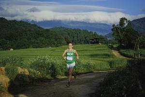 BIB: 
                            <button type="button" onclick="openModal(25021662)" class="btn btn-primary btn-sm float-right btn-popup" data-toggle="modal" data-target=".modal-high-quality">
                        <i class="fas fa-shopping-cart"></i> Add to Cart
                    </button>
                                            <button type="button" onclick="isThisMe(25021662, true)" class="btn btn-success btn-sm float-right btn-popup btn-isme hidden" data-toggle="tooltip" data-placement="bottom" title="นี่คือรูปของคุณใช่ไหม คลิกที่นี่เพื่อเอาเข้าอัลบั้ม">
                        <i class="fas fa-plus"></i> Add to album
                    </button>
                    <button type="button" onclick="isThisMe(25021662, false)" class="btn btn-warning btn-sm float-right btn-popup btn-isnotme hidden">
                        <i class="fas fa-ban"></i> Remove from album
                    </button>