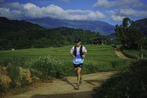 BIB: 20448
                            <button type="button" onclick="openModal(25022705)" class="btn btn-primary btn-sm float-right btn-popup" data-toggle="modal" data-target=".modal-high-quality">
                        <i class="fas fa-shopping-cart"></i> Add to Cart
                    </button>
                                            <button type="button" onclick="isThisMe(25022705, true)" class="btn btn-success btn-sm float-right btn-popup btn-isme hidden" data-toggle="tooltip" data-placement="bottom" title="นี่คือรูปของคุณใช่ไหม คลิกที่นี่เพื่อเอาเข้าอัลบั้ม">
                        <i class="fas fa-plus"></i> Add to album
                    </button>
                    <button type="button" onclick="isThisMe(25022705, false)" class="btn btn-warning btn-sm float-right btn-popup btn-isnotme hidden">
                        <i class="fas fa-ban"></i> Remove from album
                    </button>