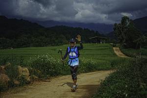 BIB: 
                            <button type="button" onclick="openModal(25024620)" class="btn btn-primary btn-sm float-right btn-popup" data-toggle="modal" data-target=".modal-high-quality">
                        <i class="fas fa-shopping-cart"></i> Add to Cart
                    </button>
                                            <button type="button" onclick="isThisMe(25024620, true)" class="btn btn-success btn-sm float-right btn-popup btn-isme hidden" data-toggle="tooltip" data-placement="bottom" title="นี่คือรูปของคุณใช่ไหม คลิกที่นี่เพื่อเอาเข้าอัลบั้ม">
                        <i class="fas fa-plus"></i> Add to album
                    </button>
                    <button type="button" onclick="isThisMe(25024620, false)" class="btn btn-warning btn-sm float-right btn-popup btn-isnotme hidden">
                        <i class="fas fa-ban"></i> Remove from album
                    </button>