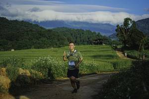 BIB: 2147
                            <button type="button" onclick="openModal(25021629)" class="btn btn-primary btn-sm float-right btn-popup" data-toggle="modal" data-target=".modal-high-quality">
                        <i class="fas fa-shopping-cart"></i> Add to Cart
                    </button>
                                            <button type="button" onclick="isThisMe(25021629, true)" class="btn btn-success btn-sm float-right btn-popup btn-isme hidden" data-toggle="tooltip" data-placement="bottom" title="นี่คือรูปของคุณใช่ไหม คลิกที่นี่เพื่อเอาเข้าอัลบั้ม">
                        <i class="fas fa-plus"></i> Add to album
                    </button>
                    <button type="button" onclick="isThisMe(25021629, false)" class="btn btn-warning btn-sm float-right btn-popup btn-isnotme hidden">
                        <i class="fas fa-ban"></i> Remove from album
                    </button>