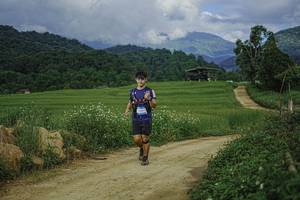 BIB: 
                            <button type="button" onclick="openModal(25023916)" class="btn btn-primary btn-sm float-right btn-popup" data-toggle="modal" data-target=".modal-high-quality">
                        <i class="fas fa-shopping-cart"></i> Add to Cart
                    </button>
                                            <button type="button" onclick="isThisMe(25023916, true)" class="btn btn-success btn-sm float-right btn-popup btn-isme hidden" data-toggle="tooltip" data-placement="bottom" title="นี่คือรูปของคุณใช่ไหม คลิกที่นี่เพื่อเอาเข้าอัลบั้ม">
                        <i class="fas fa-plus"></i> Add to album
                    </button>
                    <button type="button" onclick="isThisMe(25023916, false)" class="btn btn-warning btn-sm float-right btn-popup btn-isnotme hidden">
                        <i class="fas fa-ban"></i> Remove from album
                    </button>