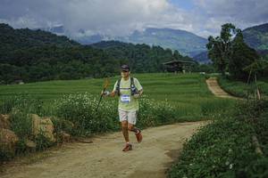 BIB: 20631
                            <button type="button" onclick="openModal(25023863)" class="btn btn-primary btn-sm float-right btn-popup" data-toggle="modal" data-target=".modal-high-quality">
                        <i class="fas fa-shopping-cart"></i> Add to Cart
                    </button>
                                            <button type="button" onclick="isThisMe(25023863, true)" class="btn btn-success btn-sm float-right btn-popup btn-isme hidden" data-toggle="tooltip" data-placement="bottom" title="นี่คือรูปของคุณใช่ไหม คลิกที่นี่เพื่อเอาเข้าอัลบั้ม">
                        <i class="fas fa-plus"></i> Add to album
                    </button>
                    <button type="button" onclick="isThisMe(25023863, false)" class="btn btn-warning btn-sm float-right btn-popup btn-isnotme hidden">
                        <i class="fas fa-ban"></i> Remove from album
                    </button>