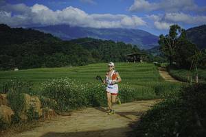 BIB: 
                            <button type="button" onclick="openModal(25022725)" class="btn btn-primary btn-sm float-right btn-popup" data-toggle="modal" data-target=".modal-high-quality">
                        <i class="fas fa-shopping-cart"></i> Add to Cart
                    </button>
                                            <button type="button" onclick="isThisMe(25022725, true)" class="btn btn-success btn-sm float-right btn-popup btn-isme hidden" data-toggle="tooltip" data-placement="bottom" title="นี่คือรูปของคุณใช่ไหม คลิกที่นี่เพื่อเอาเข้าอัลบั้ม">
                        <i class="fas fa-plus"></i> Add to album
                    </button>
                    <button type="button" onclick="isThisMe(25022725, false)" class="btn btn-warning btn-sm float-right btn-popup btn-isnotme hidden">
                        <i class="fas fa-ban"></i> Remove from album
                    </button>