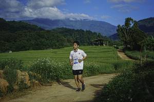 BIB: 
                            <button type="button" onclick="openModal(25022999)" class="btn btn-primary btn-sm float-right btn-popup" data-toggle="modal" data-target=".modal-high-quality">
                        <i class="fas fa-shopping-cart"></i> Add to Cart
                    </button>
                                            <button type="button" onclick="isThisMe(25022999, true)" class="btn btn-success btn-sm float-right btn-popup btn-isme hidden" data-toggle="tooltip" data-placement="bottom" title="นี่คือรูปของคุณใช่ไหม คลิกที่นี่เพื่อเอาเข้าอัลบั้ม">
                        <i class="fas fa-plus"></i> Add to album
                    </button>
                    <button type="button" onclick="isThisMe(25022999, false)" class="btn btn-warning btn-sm float-right btn-popup btn-isnotme hidden">
                        <i class="fas fa-ban"></i> Remove from album
                    </button>