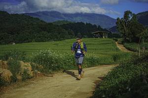 BIB: 
                            <button type="button" onclick="openModal(25023330)" class="btn btn-primary btn-sm float-right btn-popup" data-toggle="modal" data-target=".modal-high-quality">
                        <i class="fas fa-shopping-cart"></i> Add to Cart
                    </button>
                                            <button type="button" onclick="isThisMe(25023330, true)" class="btn btn-success btn-sm float-right btn-popup btn-isme hidden" data-toggle="tooltip" data-placement="bottom" title="นี่คือรูปของคุณใช่ไหม คลิกที่นี่เพื่อเอาเข้าอัลบั้ม">
                        <i class="fas fa-plus"></i> Add to album
                    </button>
                    <button type="button" onclick="isThisMe(25023330, false)" class="btn btn-warning btn-sm float-right btn-popup btn-isnotme hidden">
                        <i class="fas fa-ban"></i> Remove from album
                    </button>