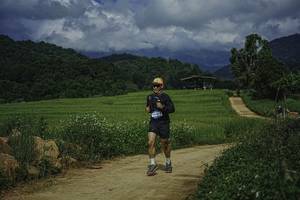 BIB: 
                            <button type="button" onclick="openModal(25024690)" class="btn btn-primary btn-sm float-right btn-popup" data-toggle="modal" data-target=".modal-high-quality">
                        <i class="fas fa-shopping-cart"></i> Add to Cart
                    </button>
                                            <button type="button" onclick="isThisMe(25024690, true)" class="btn btn-success btn-sm float-right btn-popup btn-isme hidden" data-toggle="tooltip" data-placement="bottom" title="นี่คือรูปของคุณใช่ไหม คลิกที่นี่เพื่อเอาเข้าอัลบั้ม">
                        <i class="fas fa-plus"></i> Add to album
                    </button>
                    <button type="button" onclick="isThisMe(25024690, false)" class="btn btn-warning btn-sm float-right btn-popup btn-isnotme hidden">
                        <i class="fas fa-ban"></i> Remove from album
                    </button>