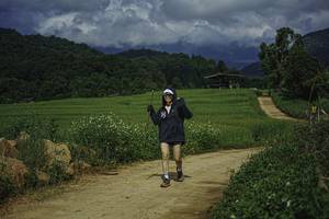 BIB: 
                            <button type="button" onclick="openModal(25024752)" class="btn btn-primary btn-sm float-right btn-popup" data-toggle="modal" data-target=".modal-high-quality">
                        <i class="fas fa-shopping-cart"></i> Add to Cart
                    </button>
                                            <button type="button" onclick="isThisMe(25024752, true)" class="btn btn-success btn-sm float-right btn-popup btn-isme hidden" data-toggle="tooltip" data-placement="bottom" title="นี่คือรูปของคุณใช่ไหม คลิกที่นี่เพื่อเอาเข้าอัลบั้ม">
                        <i class="fas fa-plus"></i> Add to album
                    </button>
                    <button type="button" onclick="isThisMe(25024752, false)" class="btn btn-warning btn-sm float-right btn-popup btn-isnotme hidden">
                        <i class="fas fa-ban"></i> Remove from album
                    </button>