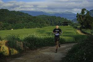 BIB: 
                            <button type="button" onclick="openModal(25025115)" class="btn btn-primary btn-sm float-right btn-popup" data-toggle="modal" data-target=".modal-high-quality">
                        <i class="fas fa-shopping-cart"></i> Add to Cart
                    </button>
                                            <button type="button" onclick="isThisMe(25025115, true)" class="btn btn-success btn-sm float-right btn-popup btn-isme hidden" data-toggle="tooltip" data-placement="bottom" title="นี่คือรูปของคุณใช่ไหม คลิกที่นี่เพื่อเอาเข้าอัลบั้ม">
                        <i class="fas fa-plus"></i> Add to album
                    </button>
                    <button type="button" onclick="isThisMe(25025115, false)" class="btn btn-warning btn-sm float-right btn-popup btn-isnotme hidden">
                        <i class="fas fa-ban"></i> Remove from album
                    </button>