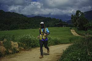 BIB: 
                            <button type="button" onclick="openModal(25024844)" class="btn btn-primary btn-sm float-right btn-popup" data-toggle="modal" data-target=".modal-high-quality">
                        <i class="fas fa-shopping-cart"></i> Add to Cart
                    </button>
                                            <button type="button" onclick="isThisMe(25024844, true)" class="btn btn-success btn-sm float-right btn-popup btn-isme hidden" data-toggle="tooltip" data-placement="bottom" title="นี่คือรูปของคุณใช่ไหม คลิกที่นี่เพื่อเอาเข้าอัลบั้ม">
                        <i class="fas fa-plus"></i> Add to album
                    </button>
                    <button type="button" onclick="isThisMe(25024844, false)" class="btn btn-warning btn-sm float-right btn-popup btn-isnotme hidden">
                        <i class="fas fa-ban"></i> Remove from album
                    </button>