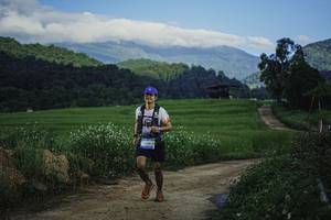 BIB: 
                            <button type="button" onclick="openModal(25022165)" class="btn btn-primary btn-sm float-right btn-popup" data-toggle="modal" data-target=".modal-high-quality">
                        <i class="fas fa-shopping-cart"></i> Add to Cart
                    </button>
                                            <button type="button" onclick="isThisMe(25022165, true)" class="btn btn-success btn-sm float-right btn-popup btn-isme hidden" data-toggle="tooltip" data-placement="bottom" title="นี่คือรูปของคุณใช่ไหม คลิกที่นี่เพื่อเอาเข้าอัลบั้ม">
                        <i class="fas fa-plus"></i> Add to album
                    </button>
                    <button type="button" onclick="isThisMe(25022165, false)" class="btn btn-warning btn-sm float-right btn-popup btn-isnotme hidden">
                        <i class="fas fa-ban"></i> Remove from album
                    </button>