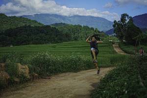 BIB: 
                            <button type="button" onclick="openModal(25023429)" class="btn btn-primary btn-sm float-right btn-popup" data-toggle="modal" data-target=".modal-high-quality">
                        <i class="fas fa-shopping-cart"></i> Add to Cart
                    </button>
                                            <button type="button" onclick="isThisMe(25023429, true)" class="btn btn-success btn-sm float-right btn-popup btn-isme hidden" data-toggle="tooltip" data-placement="bottom" title="นี่คือรูปของคุณใช่ไหม คลิกที่นี่เพื่อเอาเข้าอัลบั้ม">
                        <i class="fas fa-plus"></i> Add to album
                    </button>
                    <button type="button" onclick="isThisMe(25023429, false)" class="btn btn-warning btn-sm float-right btn-popup btn-isnotme hidden">
                        <i class="fas fa-ban"></i> Remove from album
                    </button>