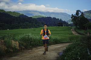 BIB: 
                            <button type="button" onclick="openModal(25022259)" class="btn btn-primary btn-sm float-right btn-popup" data-toggle="modal" data-target=".modal-high-quality">
                        <i class="fas fa-shopping-cart"></i> Add to Cart
                    </button>
                                            <button type="button" onclick="isThisMe(25022259, true)" class="btn btn-success btn-sm float-right btn-popup btn-isme hidden" data-toggle="tooltip" data-placement="bottom" title="นี่คือรูปของคุณใช่ไหม คลิกที่นี่เพื่อเอาเข้าอัลบั้ม">
                        <i class="fas fa-plus"></i> Add to album
                    </button>
                    <button type="button" onclick="isThisMe(25022259, false)" class="btn btn-warning btn-sm float-right btn-popup btn-isnotme hidden">
                        <i class="fas fa-ban"></i> Remove from album
                    </button>