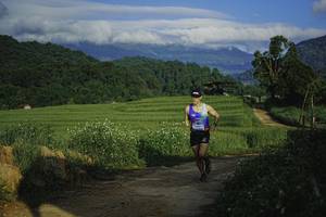 BIB: 
                            <button type="button" onclick="openModal(25021528)" class="btn btn-primary btn-sm float-right btn-popup" data-toggle="modal" data-target=".modal-high-quality">
                        <i class="fas fa-shopping-cart"></i> Add to Cart
                    </button>
                                            <button type="button" onclick="isThisMe(25021528, true)" class="btn btn-success btn-sm float-right btn-popup btn-isme hidden" data-toggle="tooltip" data-placement="bottom" title="นี่คือรูปของคุณใช่ไหม คลิกที่นี่เพื่อเอาเข้าอัลบั้ม">
                        <i class="fas fa-plus"></i> Add to album
                    </button>
                    <button type="button" onclick="isThisMe(25021528, false)" class="btn btn-warning btn-sm float-right btn-popup btn-isnotme hidden">
                        <i class="fas fa-ban"></i> Remove from album
                    </button>