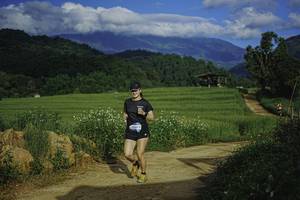 BIB: 
                            <button type="button" onclick="openModal(25022465)" class="btn btn-primary btn-sm float-right btn-popup" data-toggle="modal" data-target=".modal-high-quality">
                        <i class="fas fa-shopping-cart"></i> Add to Cart
                    </button>
                                            <button type="button" onclick="isThisMe(25022465, true)" class="btn btn-success btn-sm float-right btn-popup btn-isme hidden" data-toggle="tooltip" data-placement="bottom" title="นี่คือรูปของคุณใช่ไหม คลิกที่นี่เพื่อเอาเข้าอัลบั้ม">
                        <i class="fas fa-plus"></i> Add to album
                    </button>
                    <button type="button" onclick="isThisMe(25022465, false)" class="btn btn-warning btn-sm float-right btn-popup btn-isnotme hidden">
                        <i class="fas fa-ban"></i> Remove from album
                    </button>